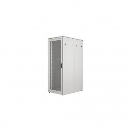 Digitus Server cabinet Unique Server-N series - 800x1200 mm (WxD)