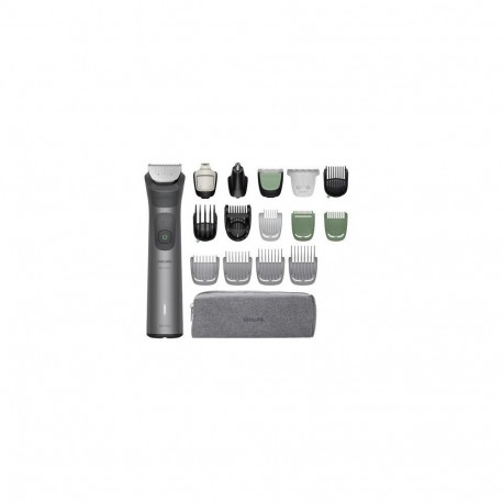 Philips All-in-One Trimmer 7000 Series MG7941/15 17-in-1 trimmer