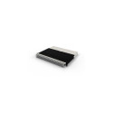 PATCHBOX .one / 8RU / STP / Grey
