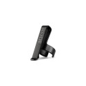 RØDE VXLR Pro