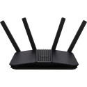 RT-BE59 BE5000 (schwarz)