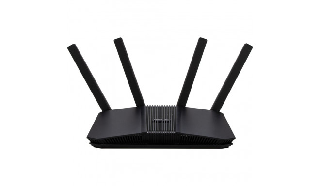 RT-BE59 BE5000 (schwarz)