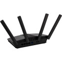 RT-BE59 BE5000 (schwarz)