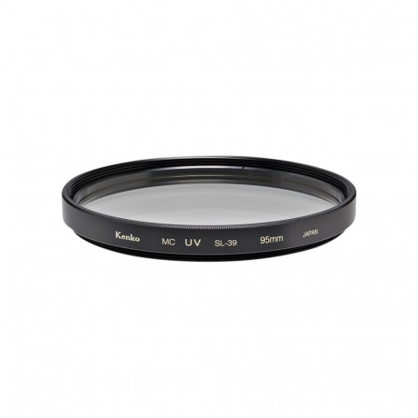 Kenko UV-filter 86mm