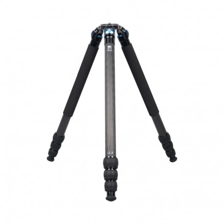 Sirui R-5214XL Carbon fibre Tripod