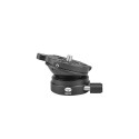 Sirui Leveling Base LE-60