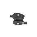 Sirui Leveling Base LE-60