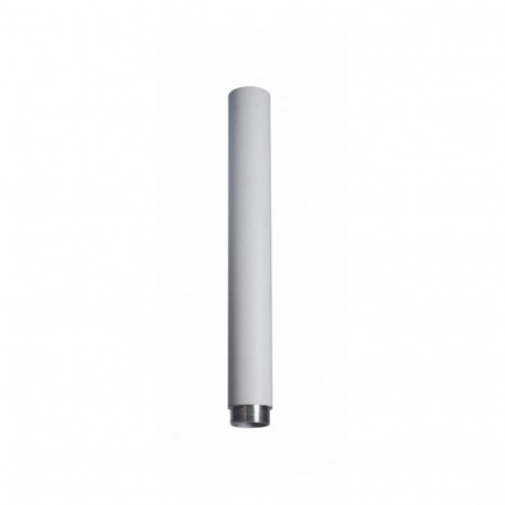 BCS BCS-L-RD security camera accessory Pole