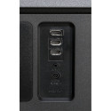 LG 34BR65F-B.AEU