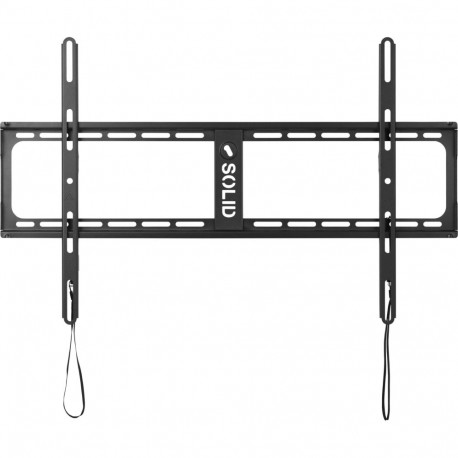 One For All teleri seinakinnitus WM4615 Easy Lock & Release’i süsteemiga 32–90"