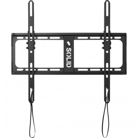 One For All WM4425 do TV z regulacją kąta nachylenia i systemem Lock & Release (32-70")