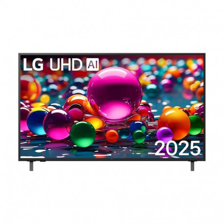 LG 55UA75006LA 55" (139 cm) 4K UHD LED Smart TV |