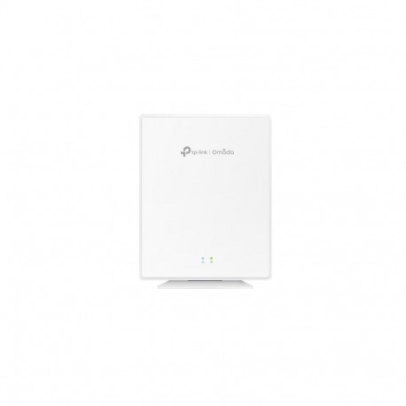 TP-Link GPON pääsupunkt Omada AX1800 Wi-Fi 6, lauapealne