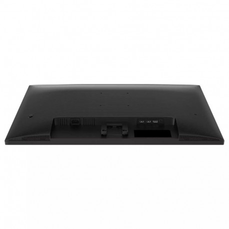 Philips monitor 32E1N1800LA 80,0cm (31,5") 16:09 2xHDMI+DP VA retail, must