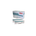 OKI 46438015 printer drum Original 1 pc(s)