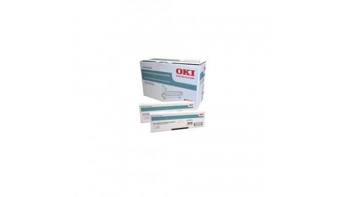 OKI 46438015 printer drum Original 1 pc(s)