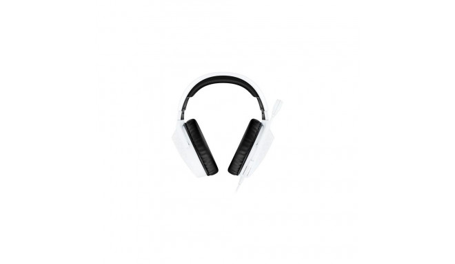 HyperX Cloud Stinger 3 Gaming Headset PlayStation