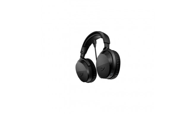 HyperX Cloud Stinger 3 Wireless Gaming Headset