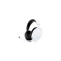 HyperX Cloud Stinger 3 Gaming Headset PlayStation