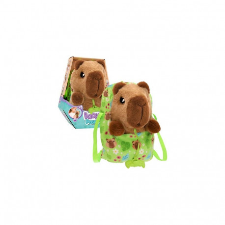IMC Toys Baby Paws Capibara