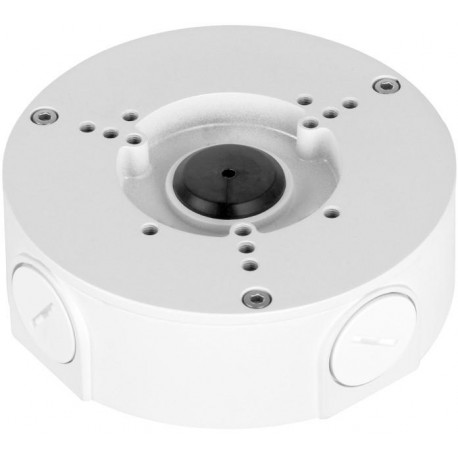 Dahua Technology paigaldusalus PFA130-E