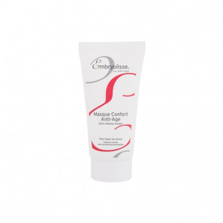 Embryolisse Anti-Age Comfort Mask (60ml)