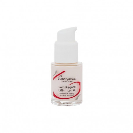Embryolisse Anti-Age Intense Lift Eye Cream (15ml)