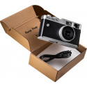 Camp Snap Pro Digital Camera, must