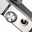 Camp Snap Pro Digital Camera, must