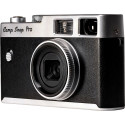 Camp Snap Pro Digital Camera, must