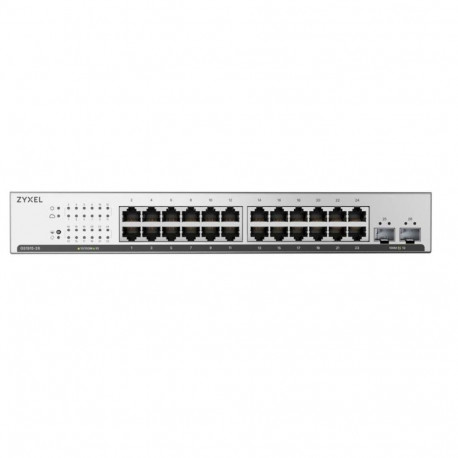 Switch GS1915-26V2-EU0101F
