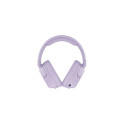 Cloud Flight 2 Wireless Lavender Gaming Headset - D9LS0AA