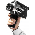 Camp Snap 8 Video Camera, must