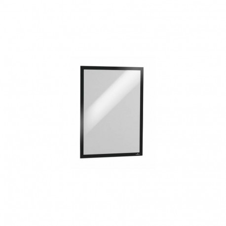 Durable 505301 poster stand