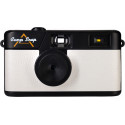 Camp Snap Digital Camera, arctic white