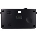 Camp Snap Digital Camera, arctic white