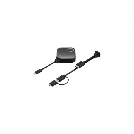 BenQ Instashow VS25 Digital signal transmitter