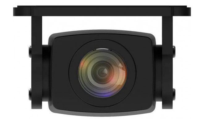 70mai rearview car camera Midrive RC23