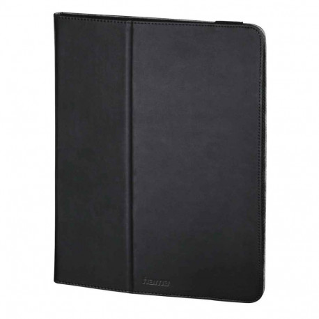Hama 00216427 9.5-11 Tablet Case XPAND Black