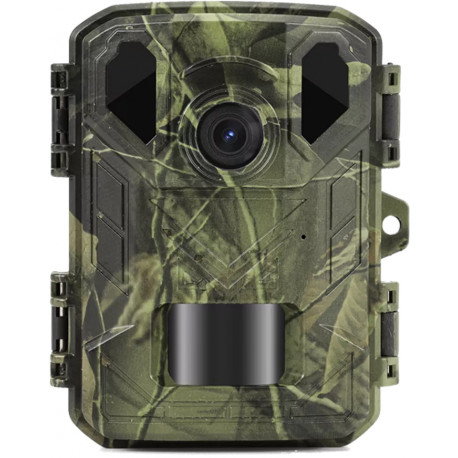 Denver trail camera WCS-5023