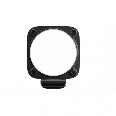 Elgato Key Light Neo, Black | 15 W | 2900–7000 K