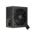 Genesis | PSU | Nihon 650NM | 650 W | Black