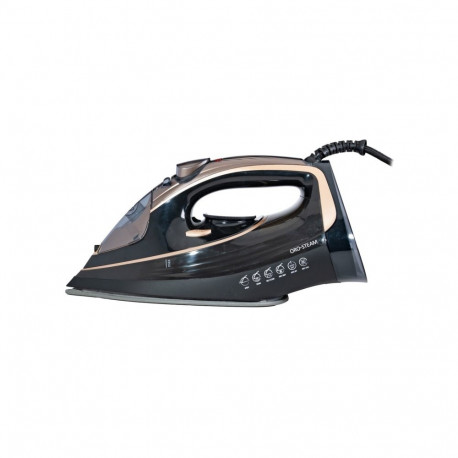 Steam iron OROMED ORO-STEAM 3200W