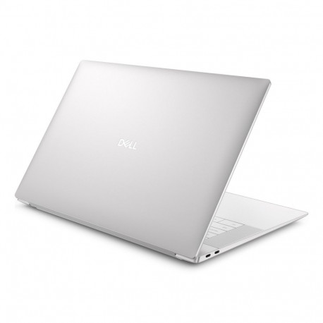 DELL 16 Premium DA16250 Intel Core Ultra 7 255H Laptop 41.4 cm (16.3") WUXGA 16 GB LPDDR5x-SDRAM SSD
