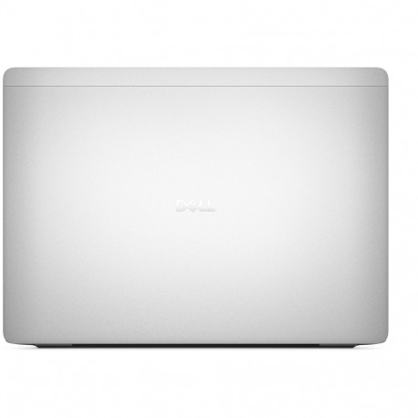 DELL Pro 13 Plus PB13250 Intel Core Ultra 5 236V Laptop 33.8 cm (13.3") Full HD+ 16 GB LPDDR5x-SDRAM