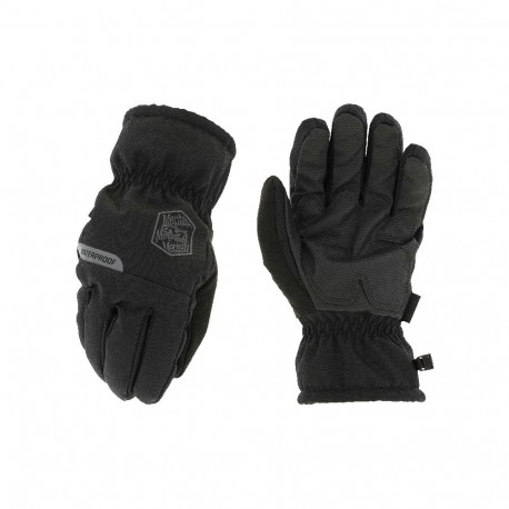 Winter Work Gloves ColdWork™ Summit size M