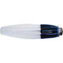 Amaran Lantern 65