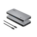 IB-DK7402-C31