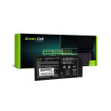 Green Cell A1512 Battery