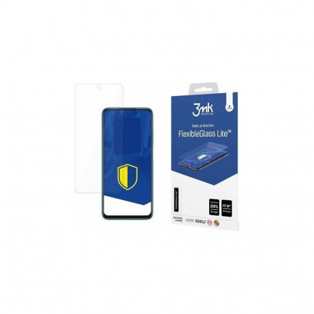 3MK FlexibleGlass Lite 1tk